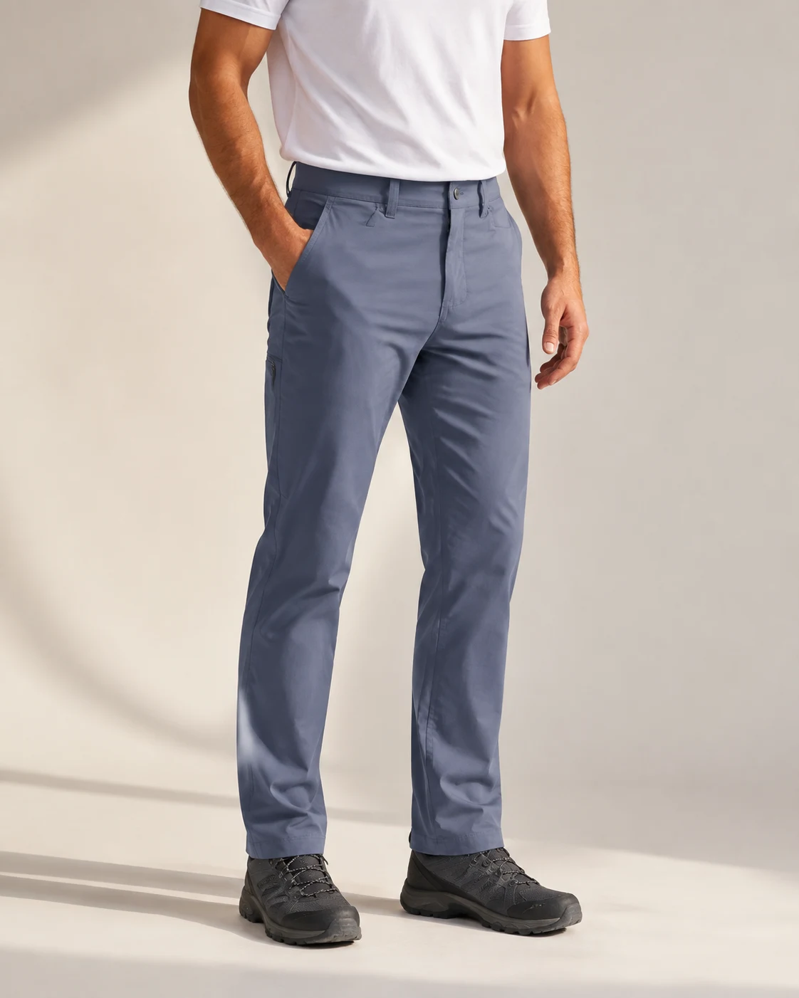 GERRY clothing