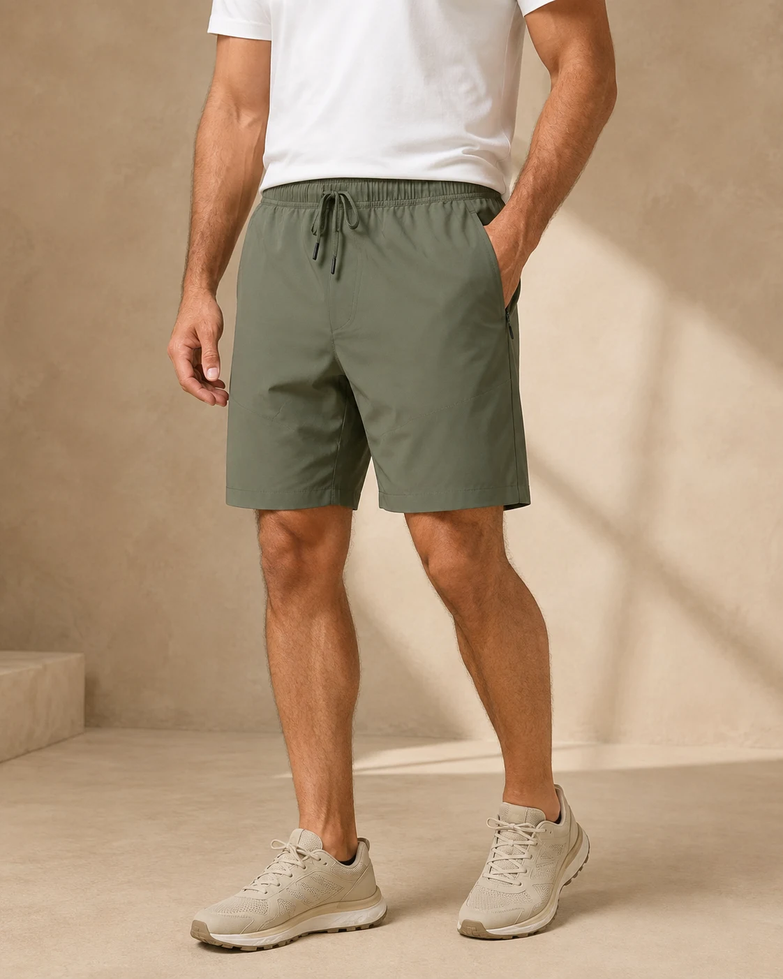 GERRY clothing