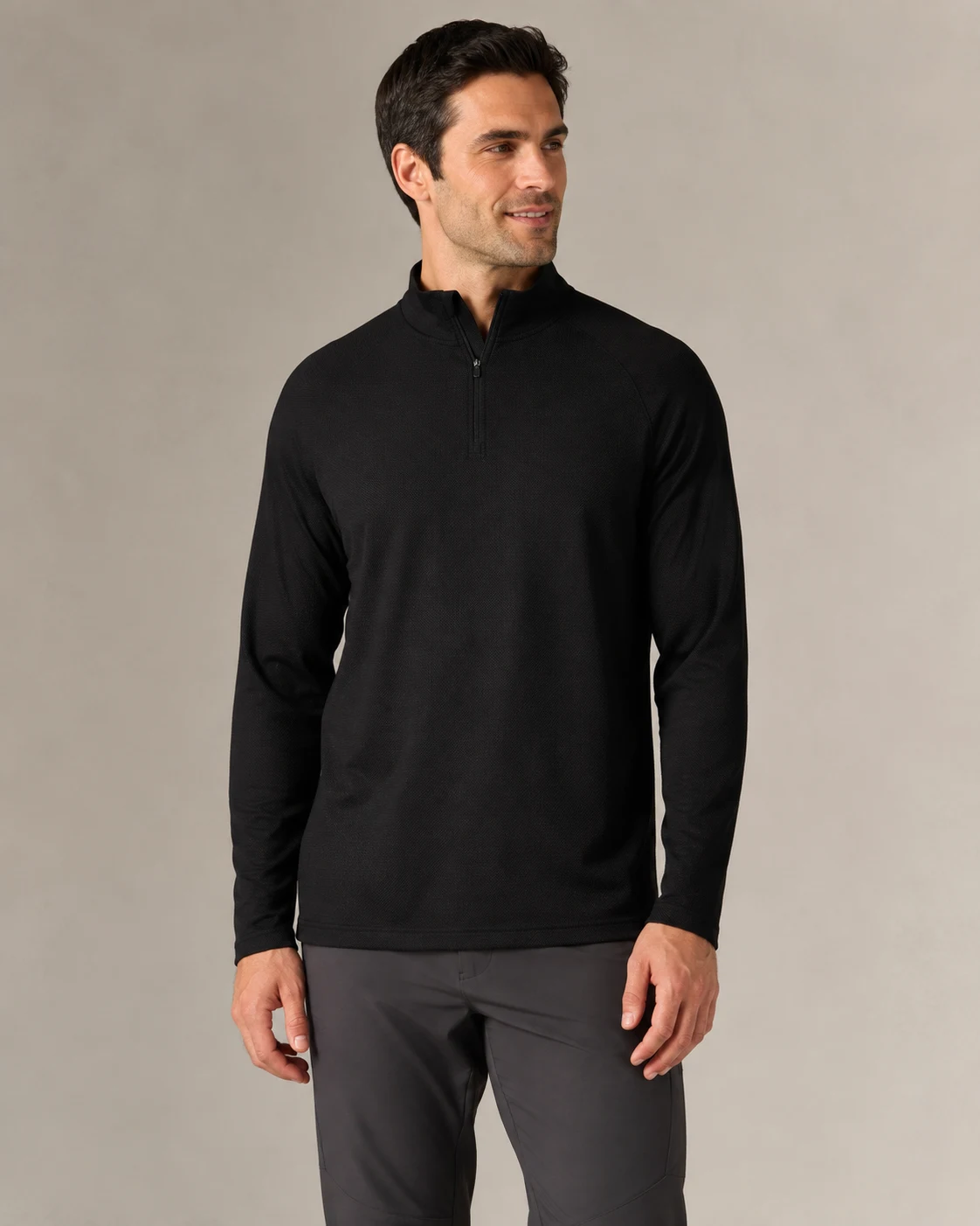 GERRY clothing